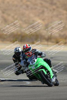 media/Sep-26-2022-Lets Ride (Mon) [[7c04669f78]]/B and C Groups/session 3 Skid Pad/